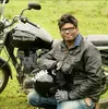 Profile photo of Durga Lakshmipathy