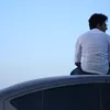Profile photo of Bird of Passages