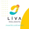 Profile photo of Liva Holidays