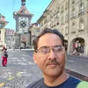 Profile photo of Vivek Kumar Shrivastava