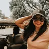 Profile photo of Tanya