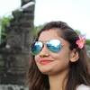 Profile photo of Anuja Vaibhav Naik