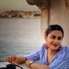 Profile photo of Khushboo (travelInMyBoots)