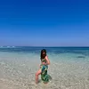 Profile photo of Sharayu 