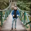 Profile photo of Varun Goel