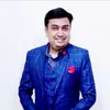 Profile photo of Er Naman Chopra 