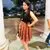 Profile photo of Saloni Lakhani