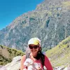 Profile photo of Rashmi Shenoy