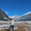 Profile photo of Abhinav Dev