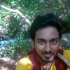 Profile photo of Ashwin J Chandran