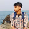 Profile photo of Ankit Shaw