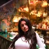 Profile photo of Kamya Buch