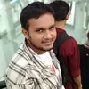 Profile photo of Karthik Mohan