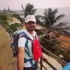 Profile photo of Niranjan Rajavel
