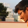 Profile photo of Naveen