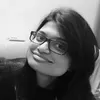 Profile photo of Guru Gayatri