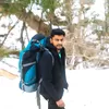 Profile photo of Gaurav panchal 