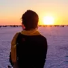 Profile photo of Adrija Majumder