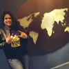 Profile photo of Deeksha Gupta