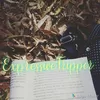 Profile photo of ExpressiveTripper