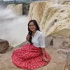 Profile photo of Minakshi Roy