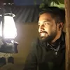 Profile photo of Ankit Gour