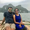 Profile photo of backpacking.duo