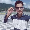 Profile photo of Inderjeet Janagal