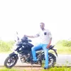 Profile photo of Anindya Roy