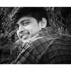 Profile photo of Aakash