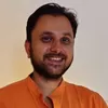Profile photo of Hem