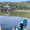 Profile photo of Balachandra M
