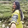 Profile photo of Aayesha Singh Vishen