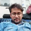 Profile photo of Gaurav Dhanuka