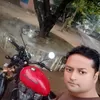 Profile photo of Amit Kumar Swain