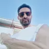 Profile photo of Bhat Altaf