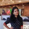 Profile photo of Julie Chowdhury