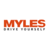 Profile photo of Mylescars