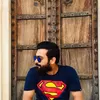 Profile photo of Abhijit Jha @awesome_on_the_roadjourney