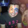 Profile photo of Brokedudetraveling