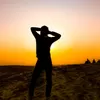Profile photo of Ankit Joshi