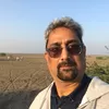 Profile photo of Abhijit 