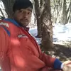 Profile photo of Jaspreet Singh 
