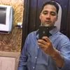 Profile photo of Vikram Badhwar
