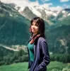 Profile photo of riddhidebh