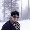 Profile photo of Prangan Duarah