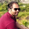 Profile photo of srv_clicks
