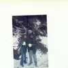 Profile photo of Shilpi
