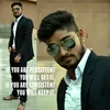 Profile photo of Manish Mishra