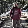 Profile photo of soul_o_travel